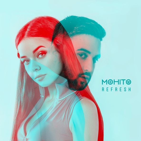 Мохито — Руки прочь